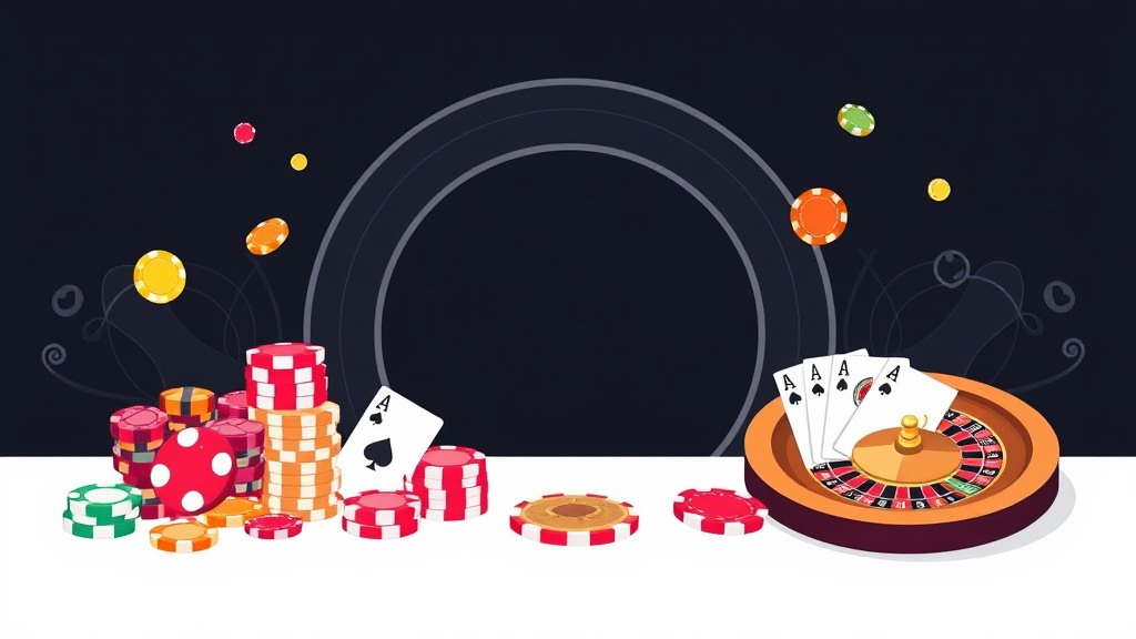 Banner www.doancongdung2k6.click