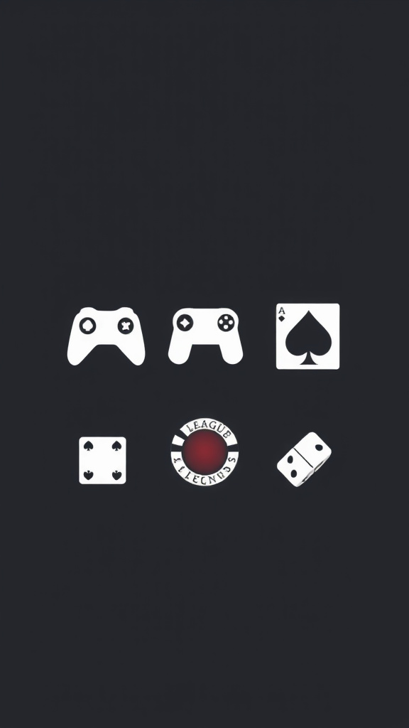 Banner www.doancongdung2k6.click