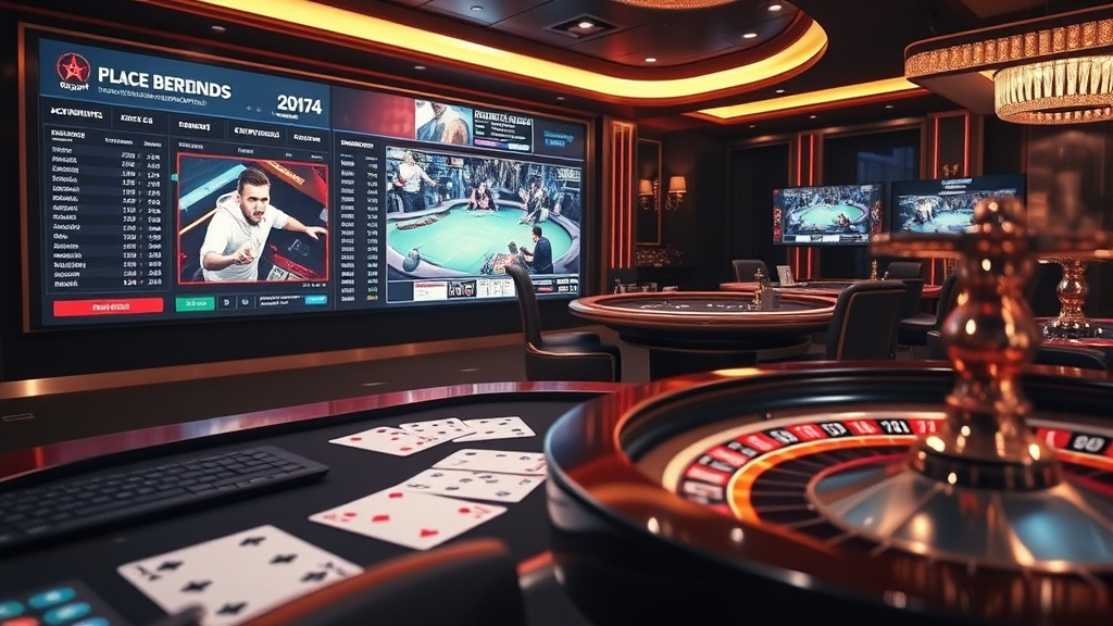 Banner www.doancongdung2k6.click