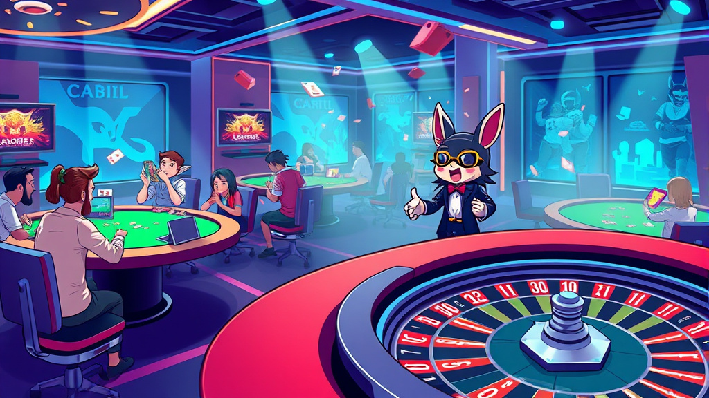 Banner www.doancongdung2k6.click