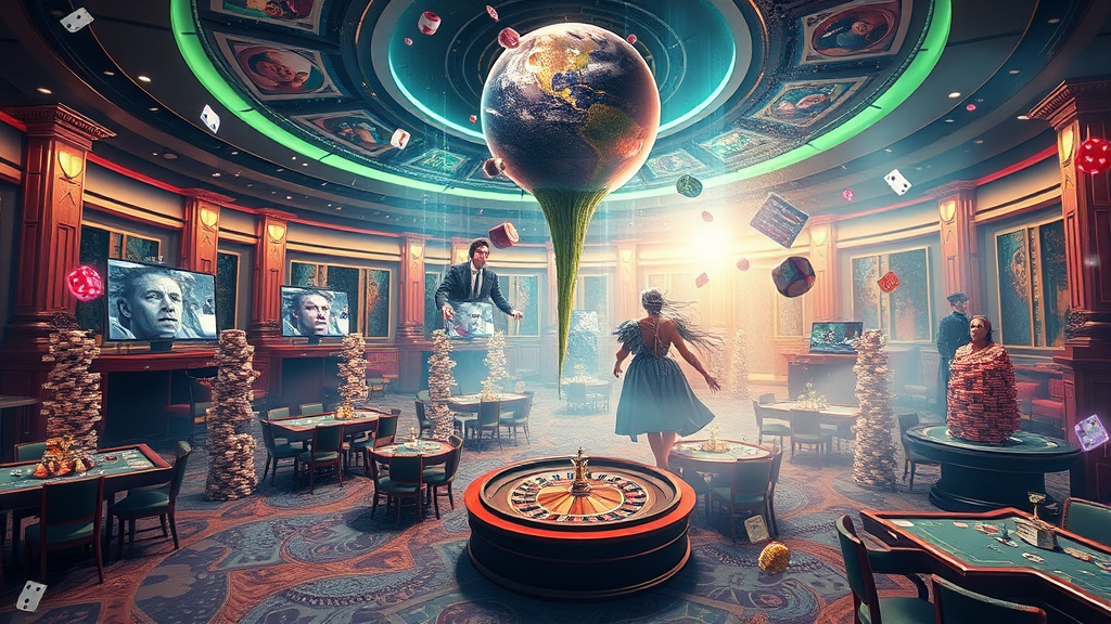 Banner www.doancongdung2k6.click