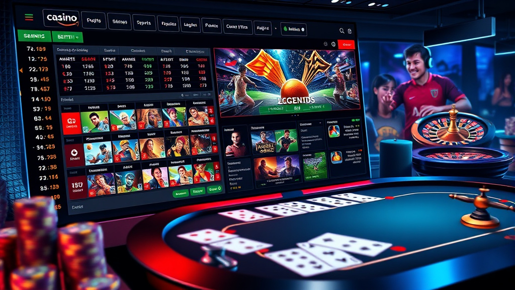 Banner www.doancongdung2k6.click