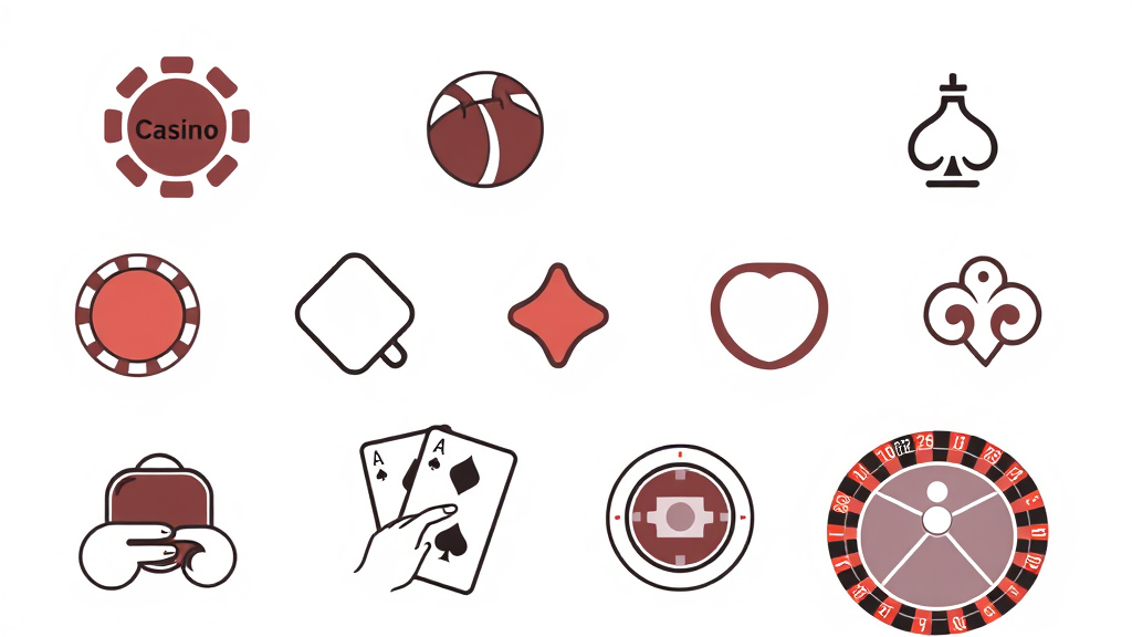 Banner www.doancongdung2k6.click