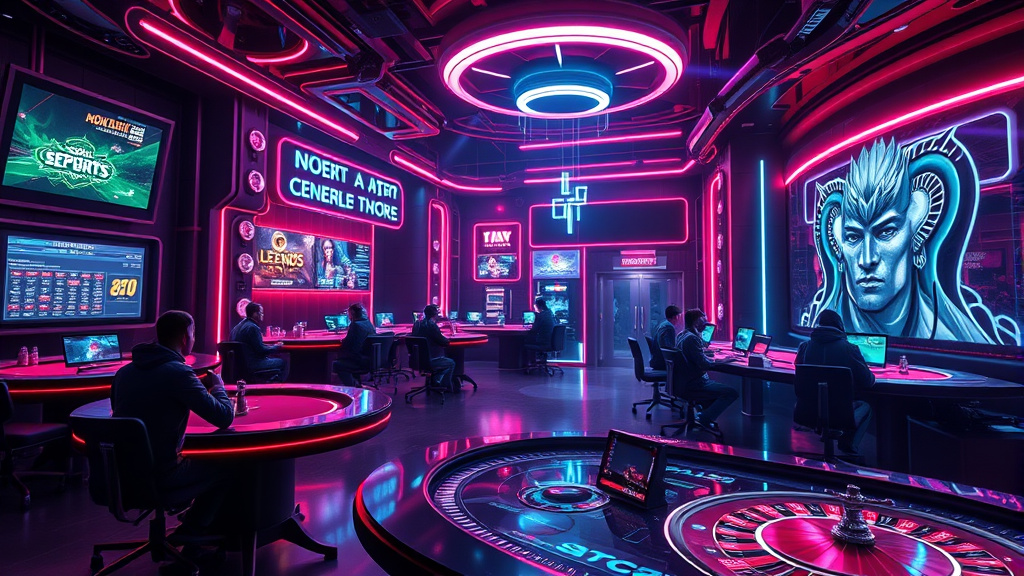 Banner www.doancongdung2k6.click