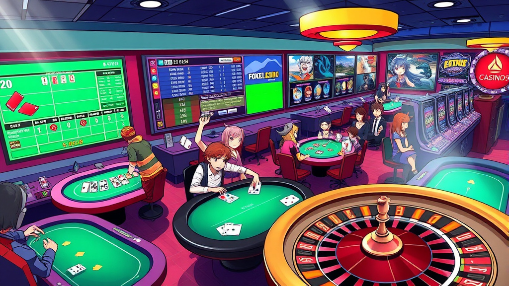 Banner www.doancongdung2k6.click