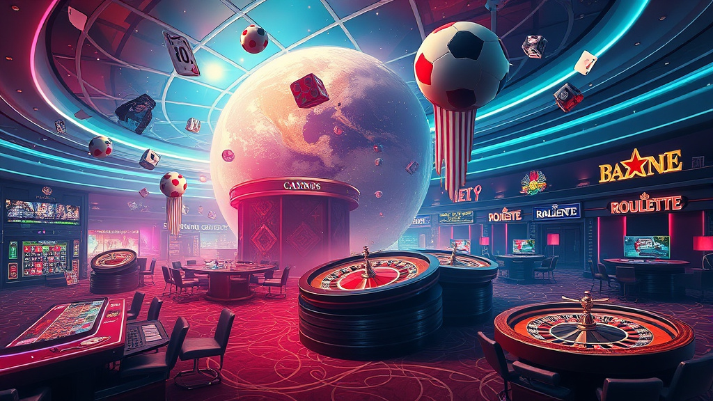 Banner www.doancongdung2k6.click