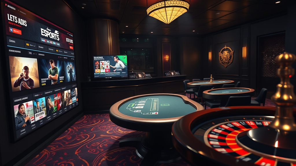 Banner www.doancongdung2k6.click