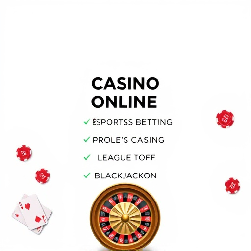 Banner www.doancongdung2k6.click