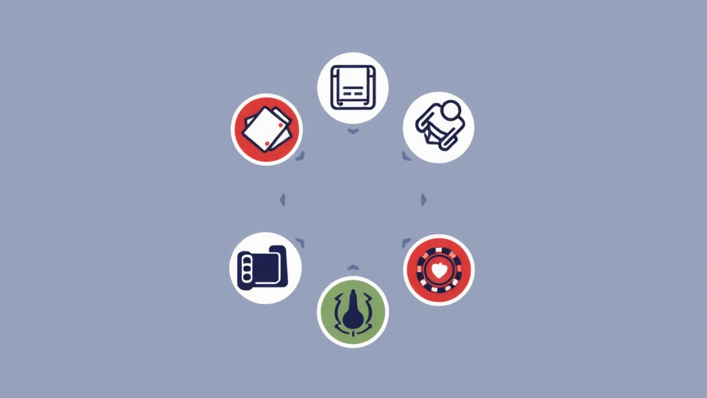 Banner www.doancongdung2k6.click