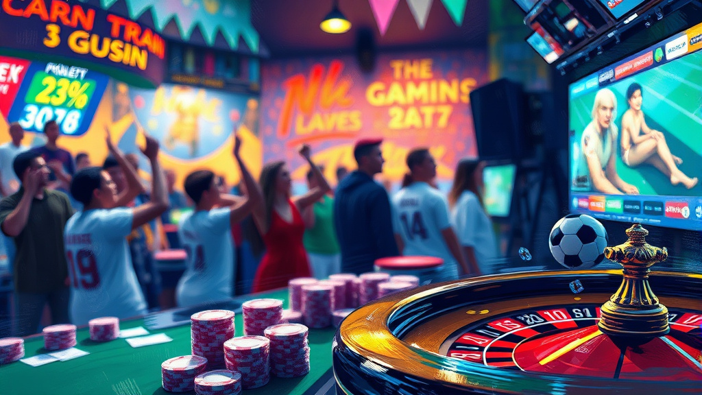 Banner www.doancongdung2k6.click