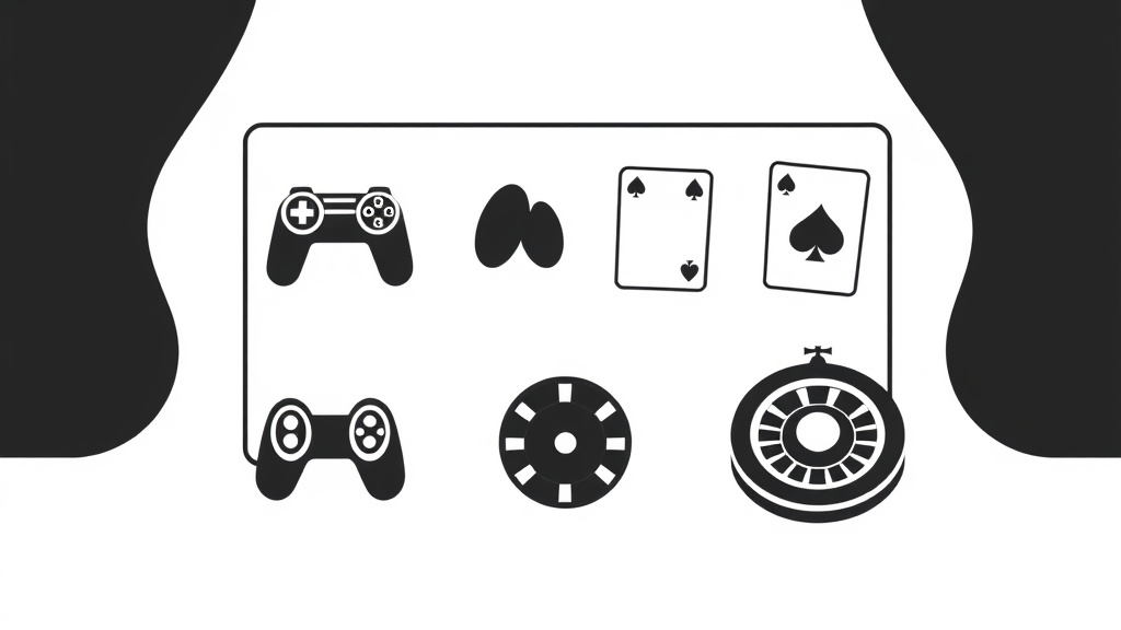 Banner www.doancongdung2k6.click