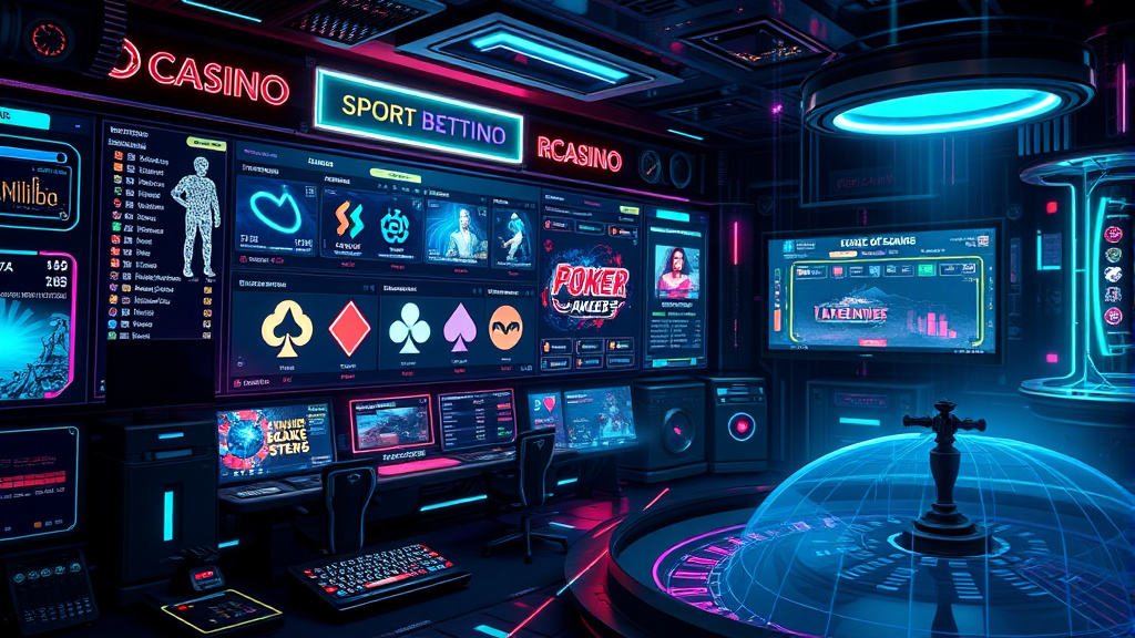 Banner www.doancongdung2k6.click