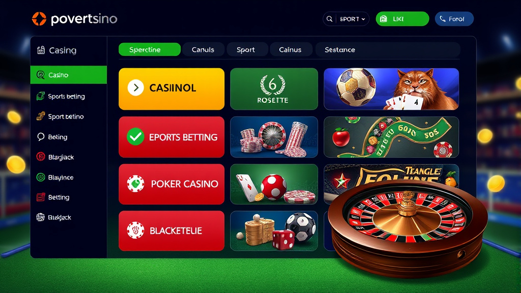 Banner www.doancongdung2k6.click