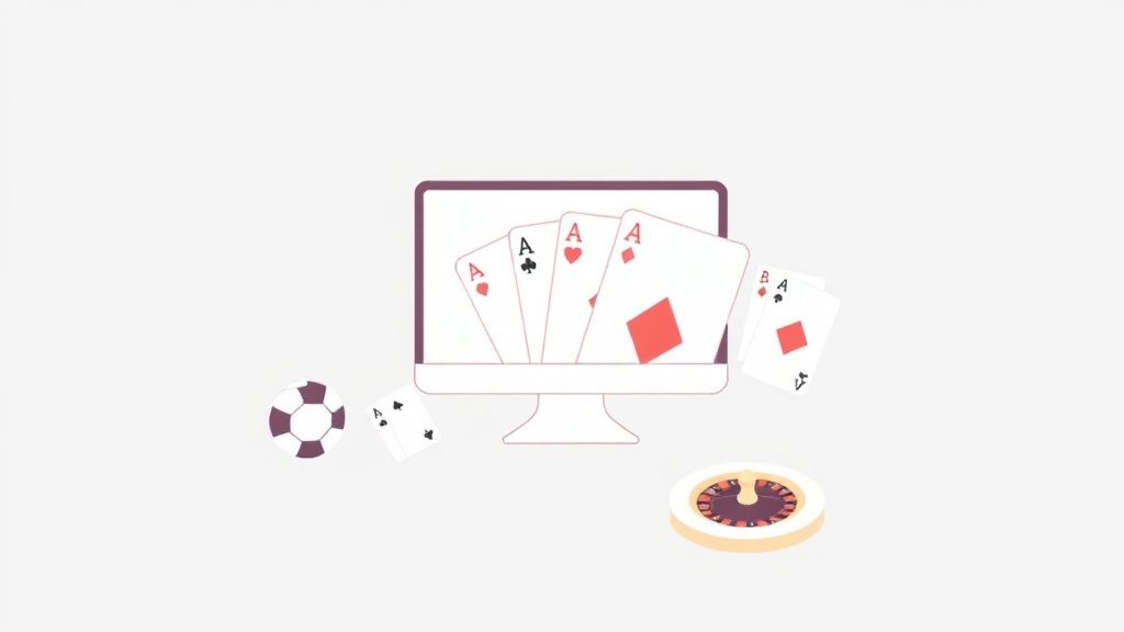 Banner www.doancongdung2k6.click