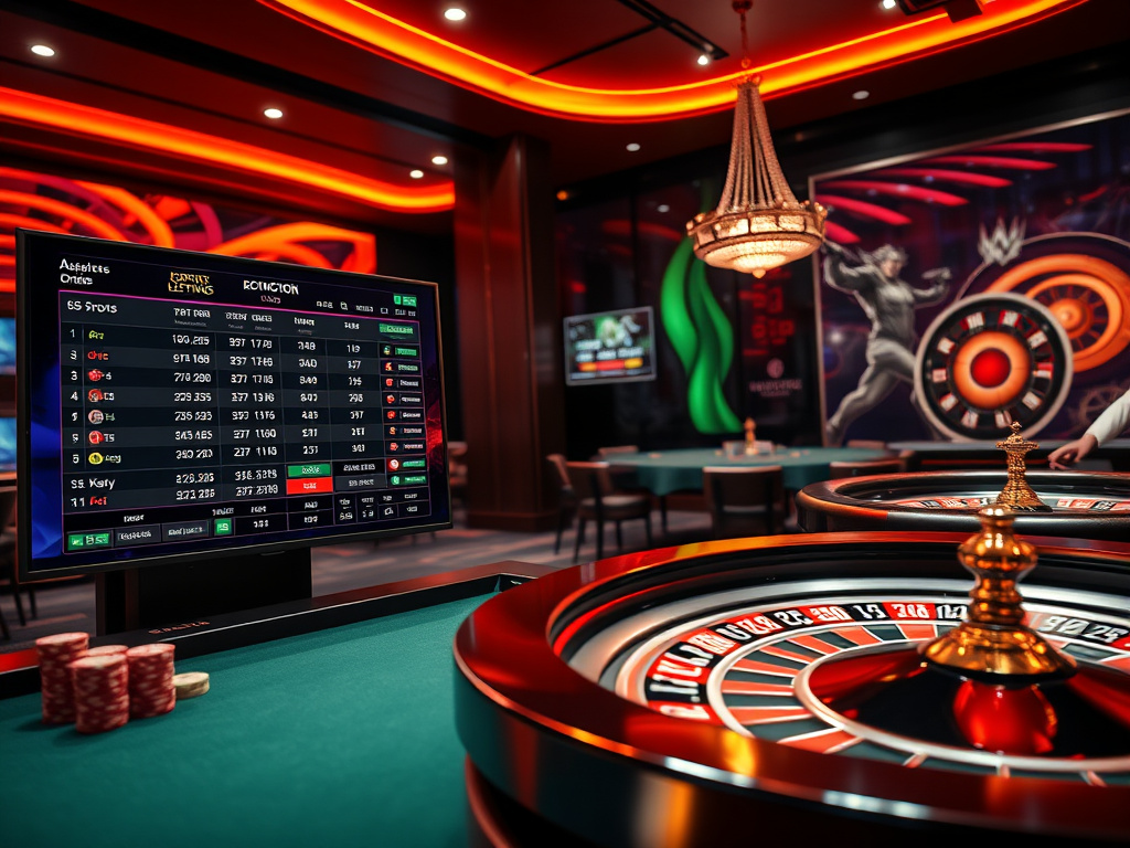 Banner www.doancongdung2k6.click