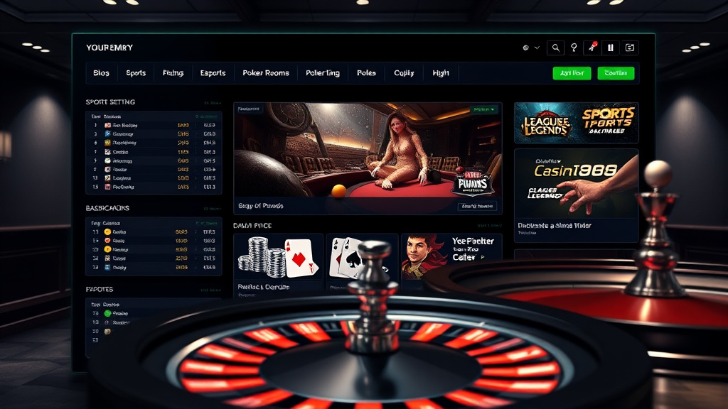 Banner www.doancongdung2k6.click