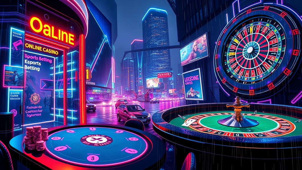 Banner www.doancongdung2k6.click