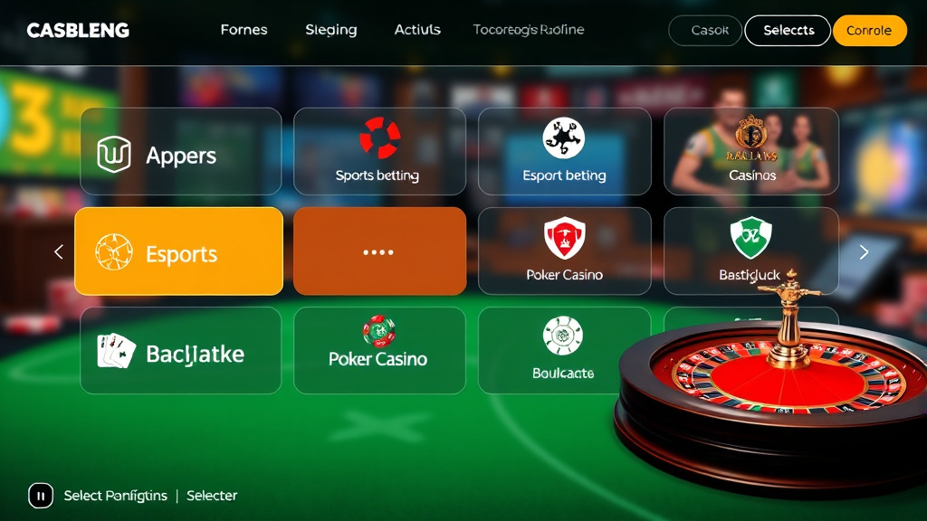 Banner www.doancongdung2k6.click