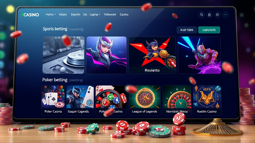 Banner www.doancongdung2k6.click