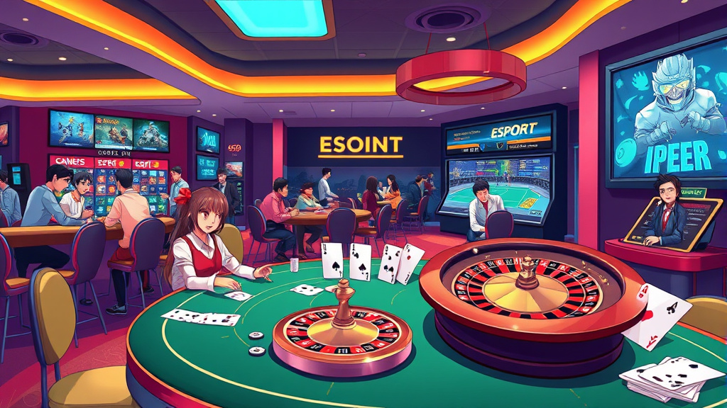 Banner www.doancongdung2k6.click