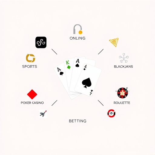 Banner www.doancongdung2k6.click