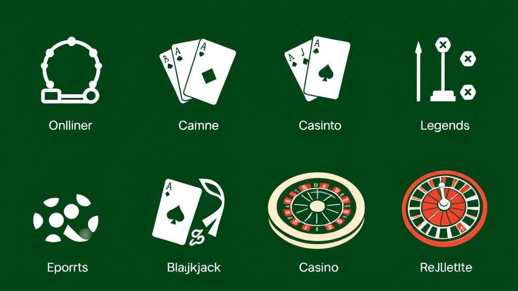 Banner www.doancongdung2k6.click