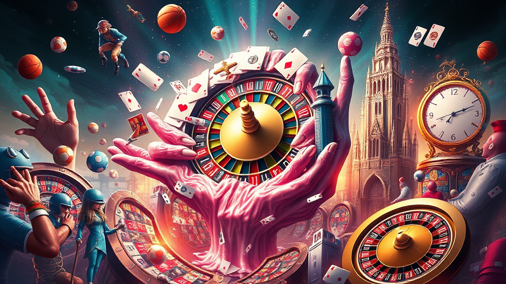 Banner www.doancongdung2k6.click