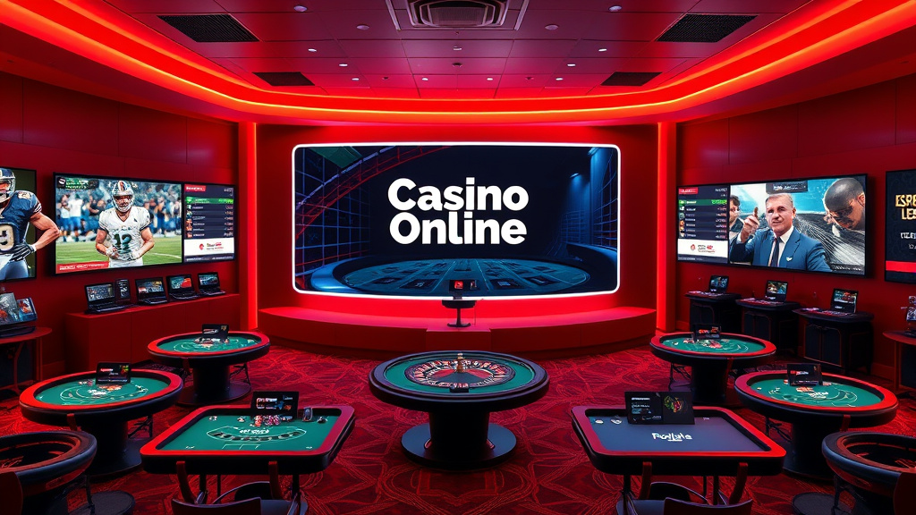 Banner www.doancongdung2k6.click