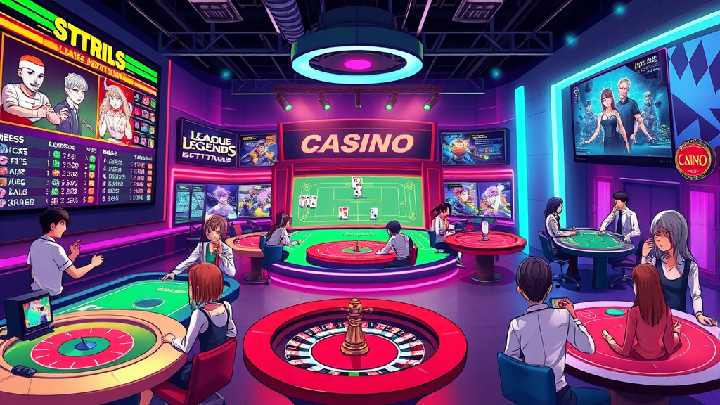 Banner www.doancongdung2k6.click