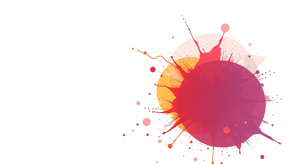 Banner www.doancongdung2k6.click