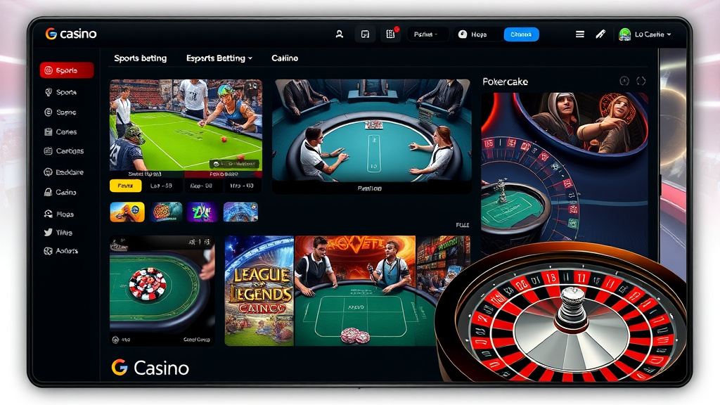 Banner www.doancongdung2k6.click