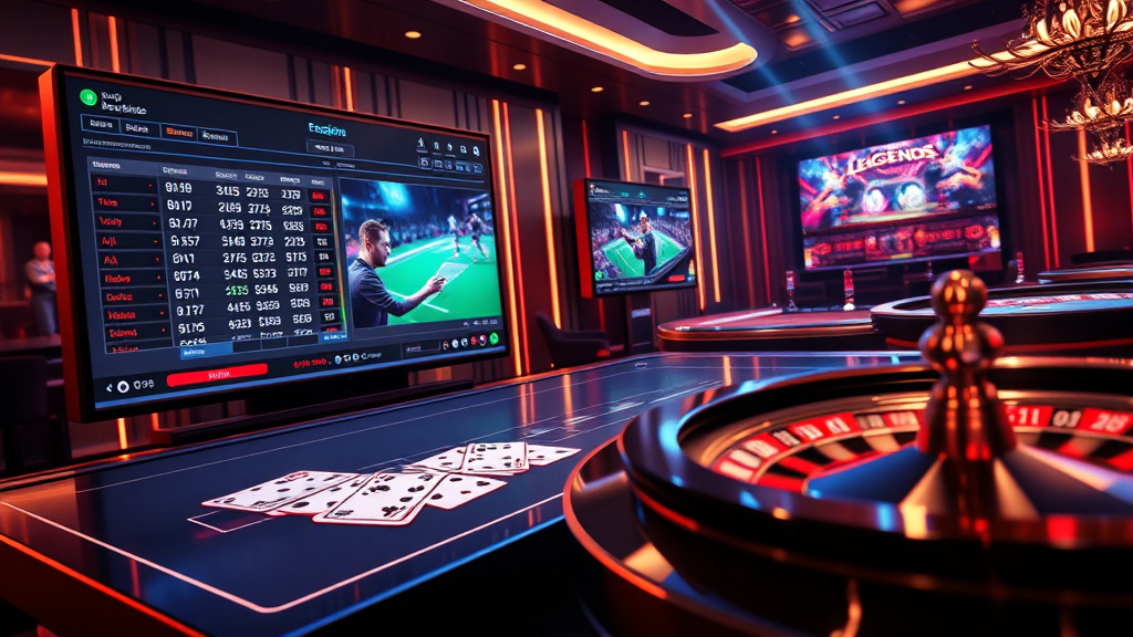 Banner www.doancongdung2k6.click