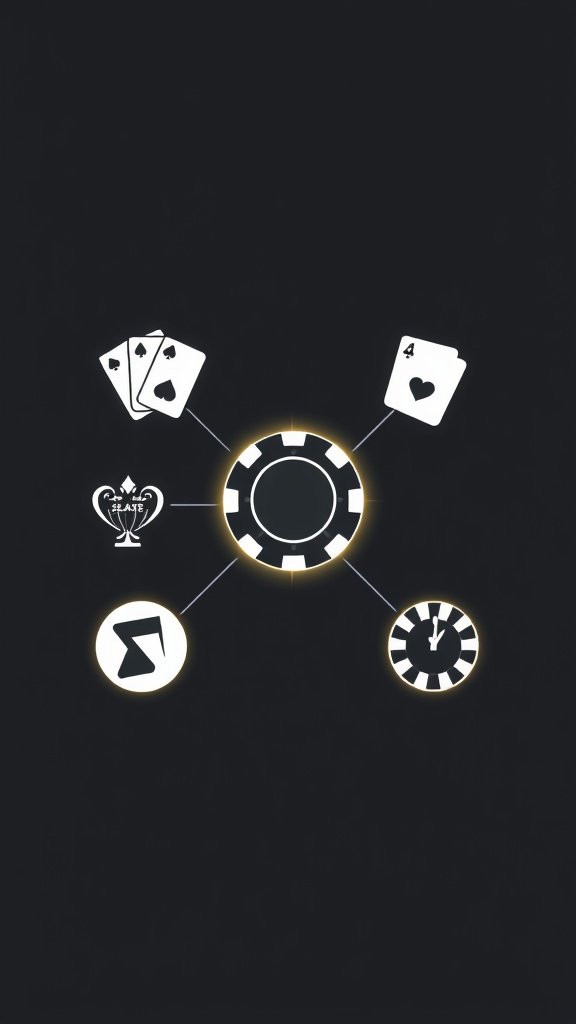 Banner www.doancongdung2k6.click