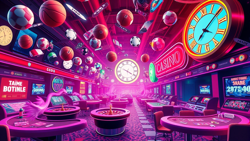 Banner www.doancongdung2k6.click