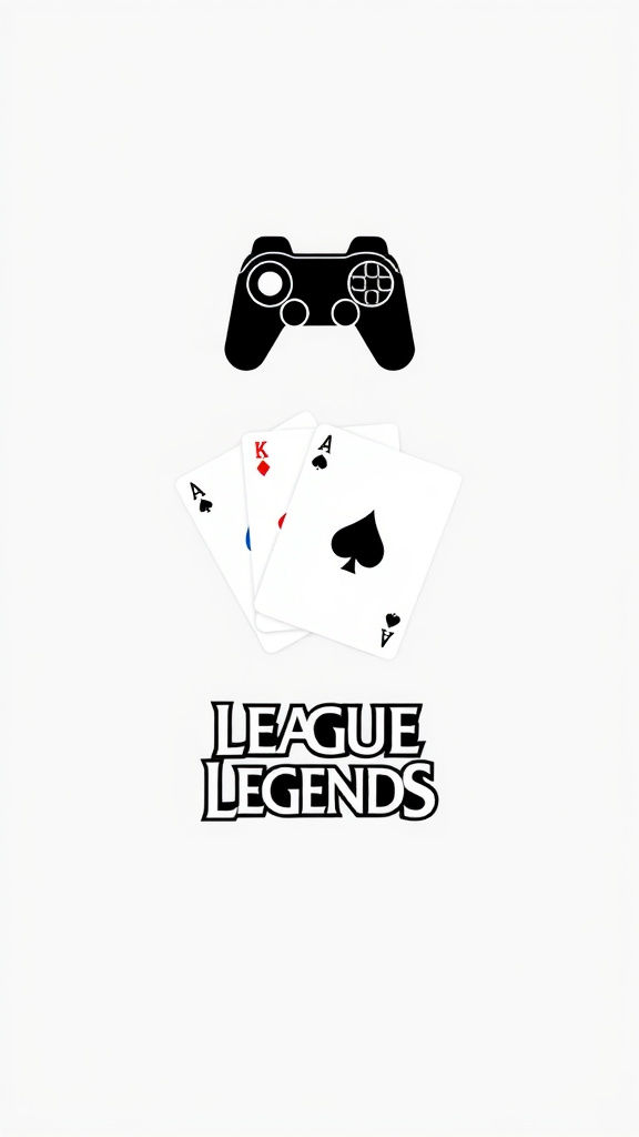 Banner www.doancongdung2k6.click