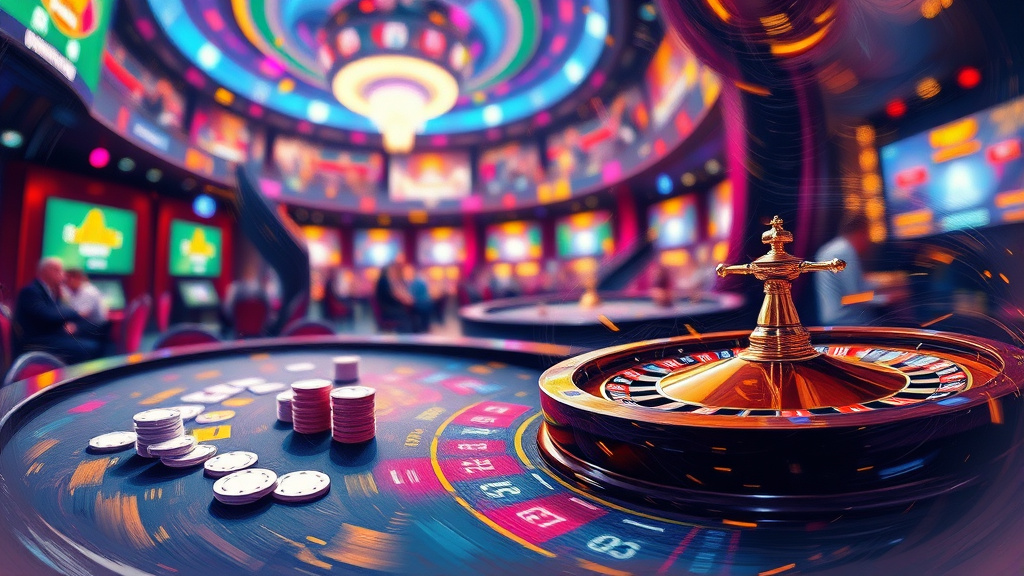 Banner www.doancongdung2k6.click