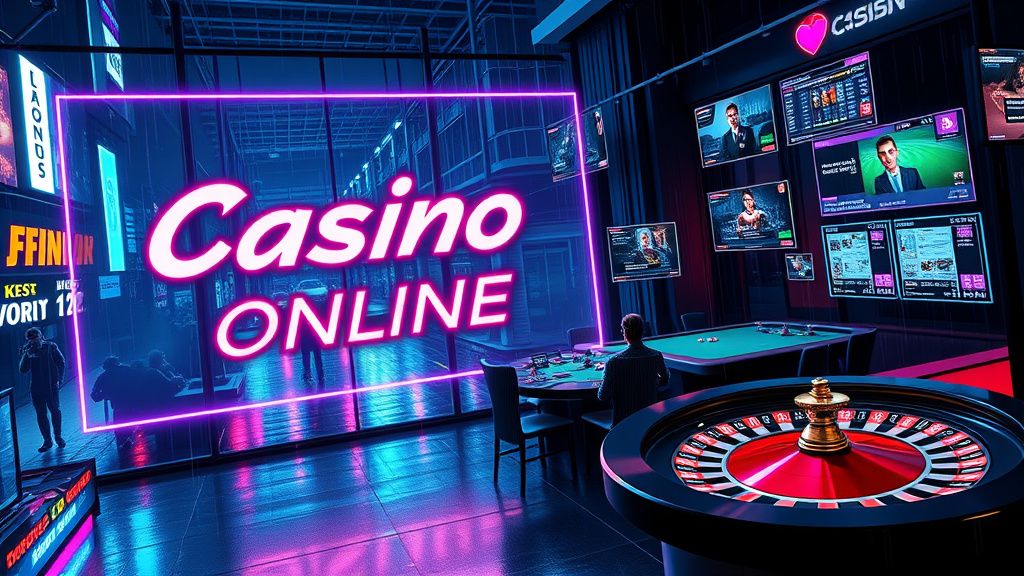 Banner www.doancongdung2k6.click