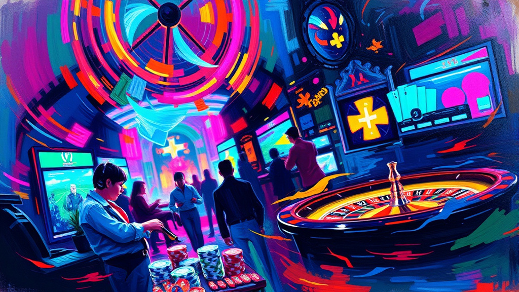 Banner www.doancongdung2k6.click