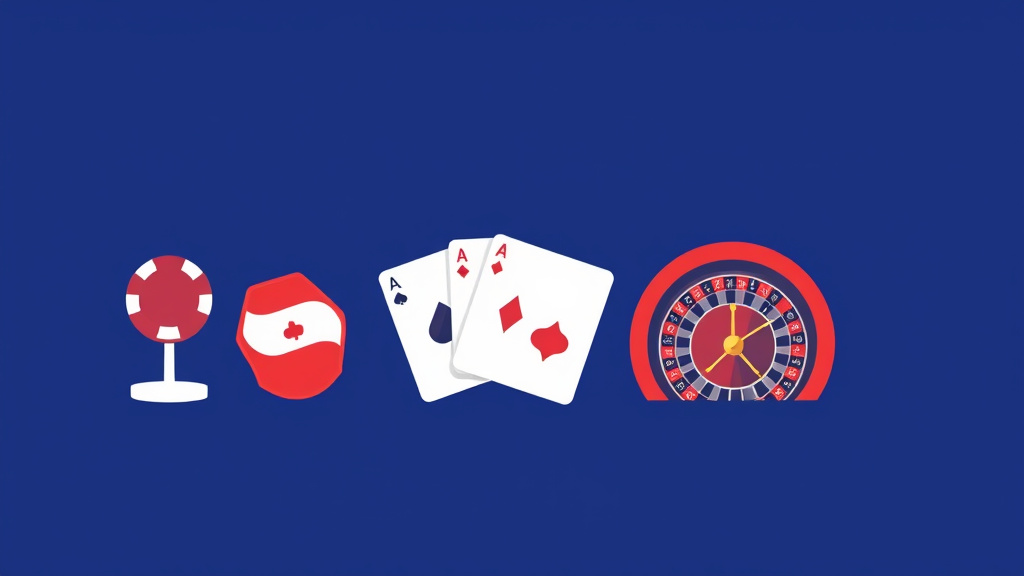 Banner www.doancongdung2k6.click