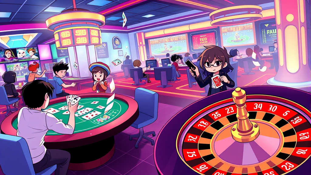 Banner www.doancongdung2k6.click