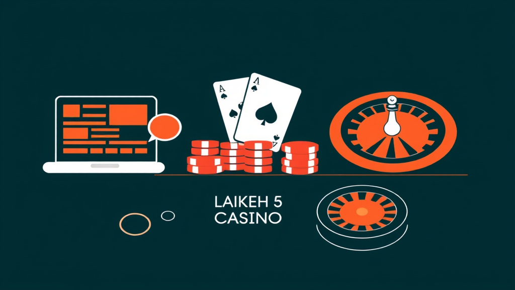 Banner www.doancongdung2k6.click