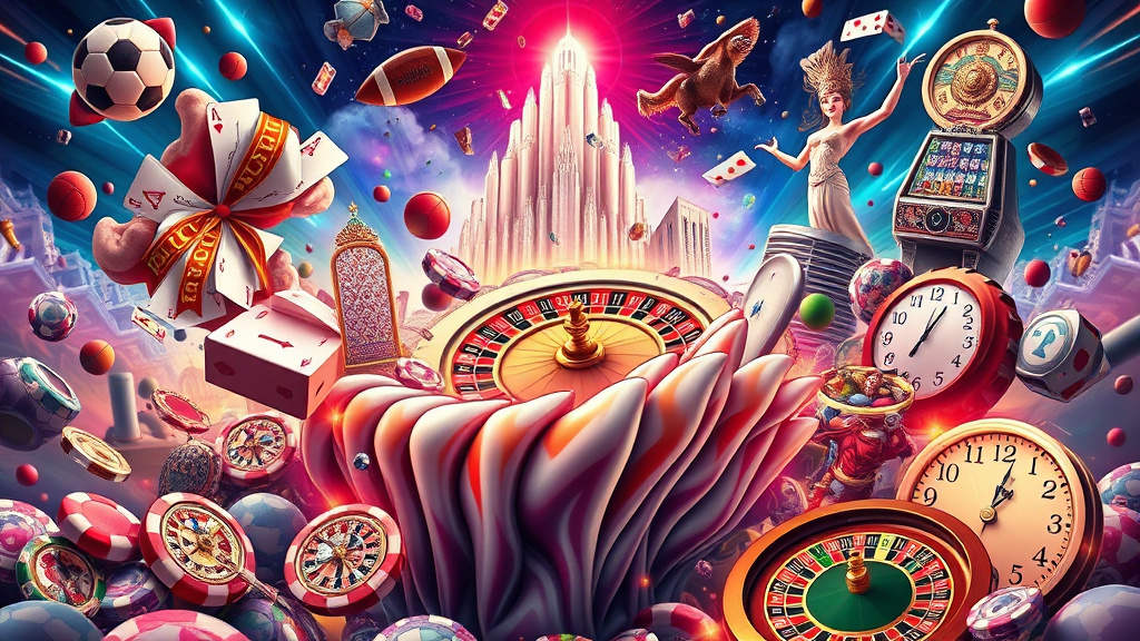 Banner www.doancongdung2k6.click