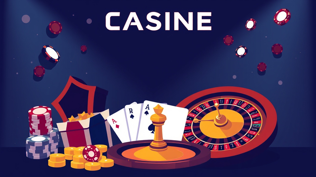 Banner www.doancongdung2k6.click