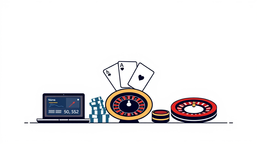 Banner www.doancongdung2k6.click