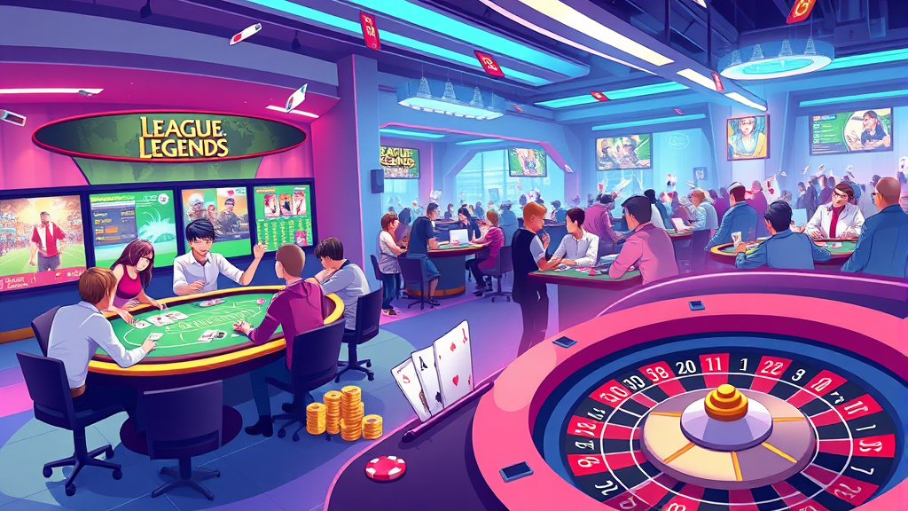 Banner www.doancongdung2k6.click