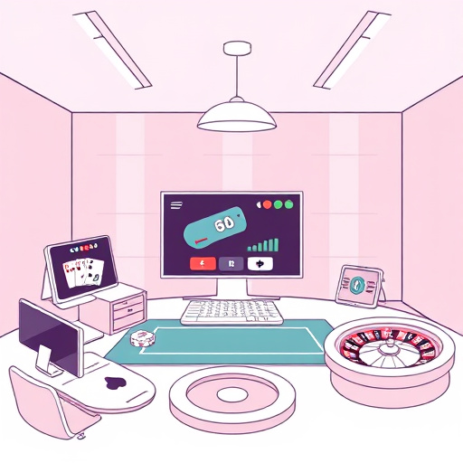 Banner www.doancongdung2k6.click