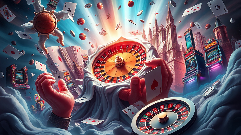 Banner www.doancongdung2k6.click