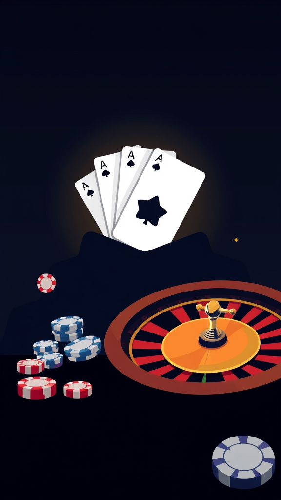 Banner www.doancongdung2k6.click