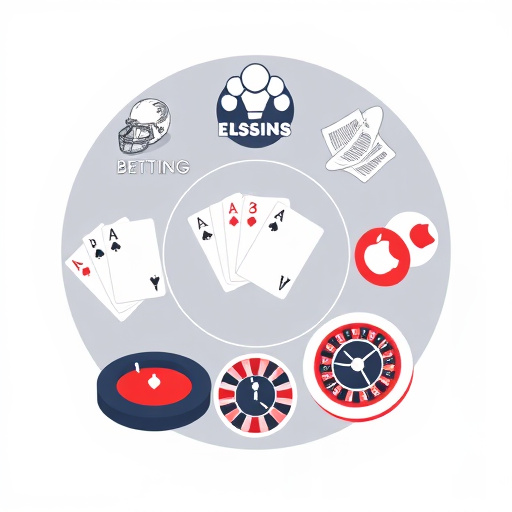 Banner www.doancongdung2k6.click