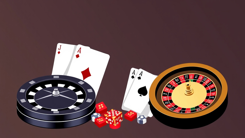 Banner www.doancongdung2k6.click